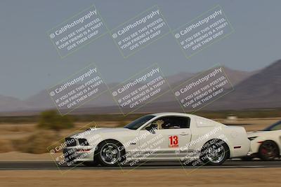 media/Mar-29-2025-Pro Autosports (Sat) [[89b1c017ad]]/3-New Members-Red Group/Session 2 Back Straight Speed Pans/